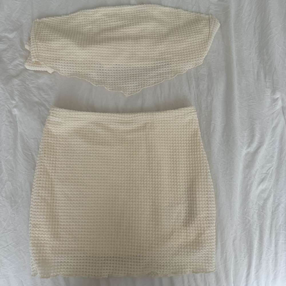 SHEIN set